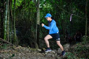 BIB: 
                            <button type="button" onclick="openModal(19440114)" class="btn btn-primary btn-sm float-right btn-popup" data-toggle="modal" data-target=".modal-high-quality">
                        <i class="fas fa-shopping-cart"></i> Add to Cart
                    </button>
                                            <button type="button" onclick="isThisMe(19440114, true)" class="btn btn-success btn-sm float-right btn-popup btn-isme hidden" data-toggle="tooltip" data-placement="bottom" title="นี่คือรูปของคุณใช่ไหม คลิกที่นี่เพื่อเอาเข้าอัลบั้ม">
                        <i class="fas fa-plus"></i> Add to album
                    </button>
                    <button type="button" onclick="isThisMe(19440114, false)" class="btn btn-warning btn-sm float-right btn-popup btn-isnotme hidden">
                        <i class="fas fa-ban"></i> Remove from album
                    </button>